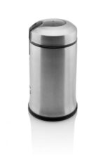 ETA Kafijas dzirnaviņas FRAGRANZA | 150 W, 50 g tilpums - Image 3