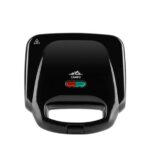 ETA Sumuštņu tosteris Campo | 750 W, Trīsstūra formas - Image 2