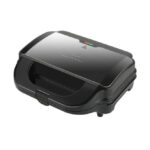 ETA Daudzfunkciju panna 6-in-1 Sorento Plus | 900 W - Image 2