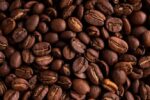 SORPRESO ETHIOPIA SIDAMO Kafijas pupiņas | 250 g, 100% Arabica - Image 2
