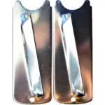 Migiris BETM-1 Slicer blades (2pcs)