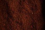 SORPRESO D'ORO Malta kafija | 250 g, 100% Arabica, Papua-Jaungvineja - Image 2