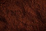 PĀRSTEIGUMS KENIJA Malta kava | 250 g, 100% Arabica, Skārda kārbā - Image 2