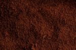 SORPRESO CREME Malta kafija | 250 g, 100% Arabica, Skārdenē - Image 2