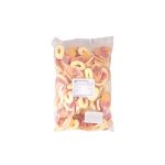 guminukai-pfirsichringe-persikiniai-ziedeliai-1kg