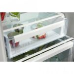 AEG Iebūvējams ledusskapis 6000 DynamicAir | 177 cm, 310 L - Image 3