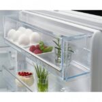 AEG Iebūvējams ledusskapis 9000 LongFresh | 177 cm, 274 L - Image 2