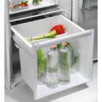 AEG Iebūvējams ledusskapis 6000 DynamicAir | 177 cm, 310 L - Image 2
