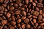 SORPRESO INDIA PLANTATION AA Kafijas pupiņas | 250 g, 100% Arabica - Image 2