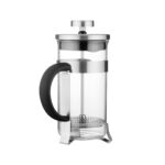 BergHOFF Kafijas kanna ar virzuli CooknCo | 350 ml, Ar mīkstu rokturi