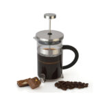 BergHOFF Kafijas kanna ar virzuli CooknCo | 600 ml, ar mīkstu rokturi - Image 2