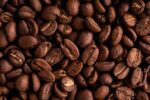 PĀRSTEIGUMS KENIJA Kafijas pupiņas | 1 kg, 100% Arabica - Image 2