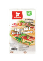 popieriniai-maiseliai-maistui-kuchcik-50vnt