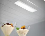 "Side-by-side" tipa No Frost ledusskapis Electrolux LNC7ME32X3 - Image 2