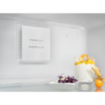"Side-by-side" tipa No Frost ledusskapis Electrolux LNC7ME32X3 - Image 4