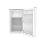 Candy COT1S45EW ledusskapis | 84 cm augsts, E klase - Image 3