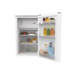 Candy COT1S45EW ledusskapis | 84 cm augsts, E klase - Image 4