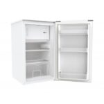 Candy COT1S45EW ledusskapis | 84 cm augsts, E klase - Image 5