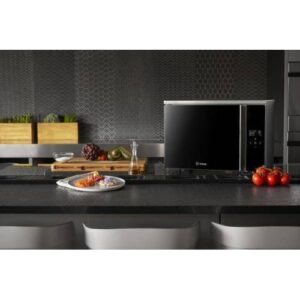 Irinox Smūginis šaldiklis Fresco® Élite | Su lėto gaminimo funkcija