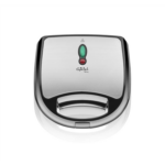 Gallet Daudzfunkcionāla panna 4-in-1 Torcy | Sviestmaizēm, Vafelēm, Grilam