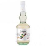 VINCENZI Sīrups "Vanilas" | 700 ml, Itāļu