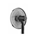 ETA Grīdas ventilators Naos | 43 cm, Ar tālvadības pulti - Image 3