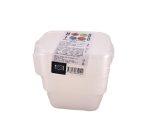 vienkartiniai-indeliai-saldymui-250ml10vnt