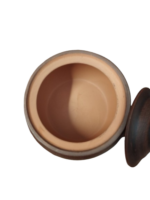 Čenaks - Image 9