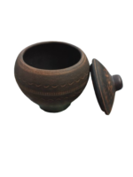 Čenakīni - Image 2
