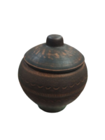 Čenakīni