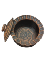 Pot - Image 3