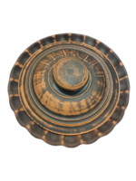 Pot - Image 4