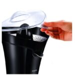 Philips Citrusinė Sulčiaspaudė HR2752/90 | Galinga 85W, Anti-lašėjimo sistema