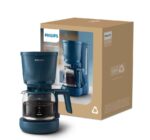 laselinis-kavos-aparatas-philips-3000-hd7411-70-melynas