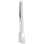 BergHOFF 3 daļu grila rīku komplekts Essentials | Nerūsējošais tērauds, gari rokturi - Image 2