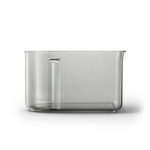 PHILIPS Viva Collection Lėtaeigė sulčiaspaudė HR1889/70 | 150W, XXL anga, QuickClean