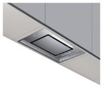 Iebūvējams tvaika nosūcējs Baraldi Block Star Plus | 800 m³/h, A Klase, 72 cm