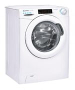 Viedā veļas mazgājamā mašīna Candy | 10 kg, WiFi vadība, Mix Power System - Image 2