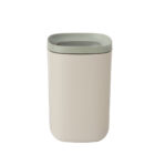 BergHOFF 2 lielu konteineru komplekts Balance, 1,3L | Hermētiski, paredzēti pārtikai - Image 5