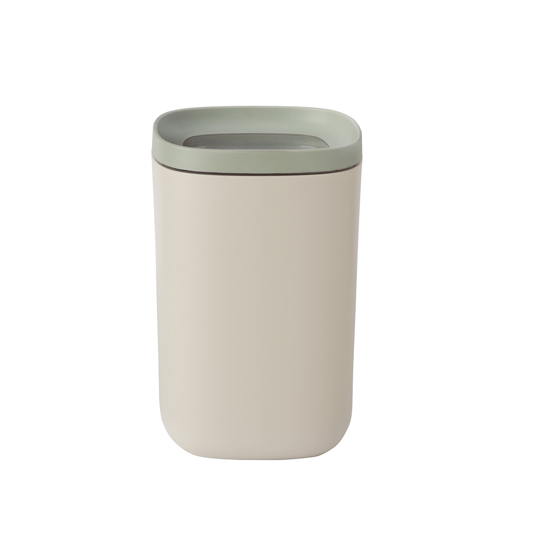 2-dideliu-konteineriu-rinkinys-balance-berghoff-3950402.2 BergHOFF 2 lielu konteineru komplekts Balance, 1,3L | Hermētiski, paredzēti pārtikai - Image 5