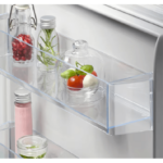 Iebūvējamais ledusskapis Electrolux 700 | 178 cm, TwinTech® No Frost, GreenZone - Image 3