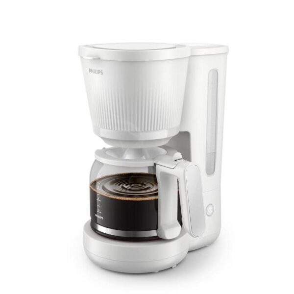 Philips Aromāts Kafijas Automāts 3000 Sērija HD7411/70 | Svaigai kafijai katru dienu