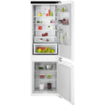 Iebūvējamais ledusskapis Electrolux 700 | 178 cm, TwinTech® No Frost, GreenZone