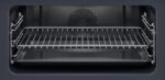 Kompakta Krāsns ar Mikroviļņu Funkciju Electrolux 600 CombiQuick - Image 2