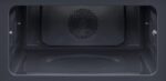 Kompakta Krāsns ar Mikroviļņu Funkciju Electrolux 600 CombiQuick - Image 4