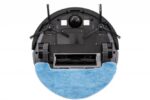 ETA Aron robots putekļsūcējs | 2-in-1: Sūc un mazgā, vadāms ar lietotni - Image 5