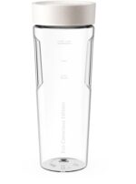 Philips Eco Conscious asmeninis blenderis HR2500/00
