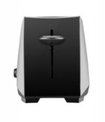 Tosteris ETA LENNY | Nerūsējošais tērauds, 2 šķēlēm, 800 W - Image 3