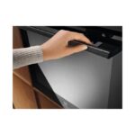 Išmanioji Orkaitė Electrolux SteamBake su Pirolize | A+ Klasė, Mėsos Termometras (Kopija) - Image 3