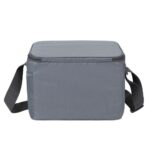 Resto Šaltkrepšis Polis 5510, 11 L, Pilkas | Neperšlampamas, Iškylai